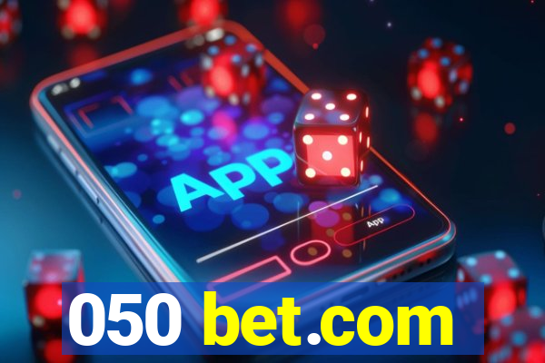 050 bet.com